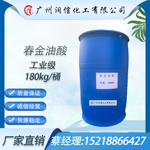 ���ݹ���ֲ������ �������� Ҭ������ �ߺ���ֲ������