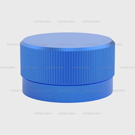 CNC加工;影音电器配件;金属外壳加工