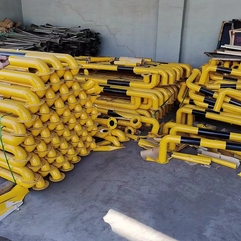 微信图片_202301281259478