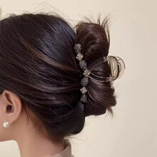 �߼���ˮ�ץ�A�����|�l�AŮ���X�ױP�l���~�A�W�t�A���^l��