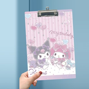 �W�������|���ɫ��ˮ���ω|��AUV�h��ӡˢ��ͨ���ӹ���A4��A