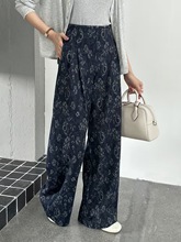 ���������~�͹�ֱͲѝ㼑и�ӡ���@��ѝ��ѝ�r�֌������eѝ~��