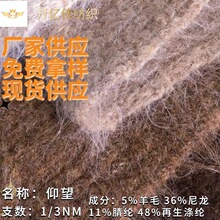 3/1NM�����Lë�R��ë�����ּ�ë��ᘿ������־����S�ҬF؛