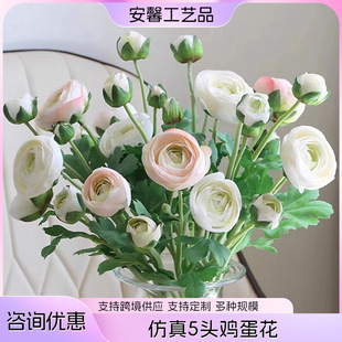 ���|¶ɏ���滨 5�^¶ɏ�����[�O�Ҿӿ͏d�b[����ĵ���ٻ����l