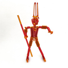 ���O���ģ�͡���Ф�������� �ֹ��X������܇�ˇƷ�ӼҔ[��