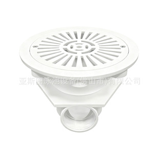 ��Ӿ����� Ӿ�����ų�ˮ�� ��ˮ����ˮ�� ˮ����ˮ�� ���ۿ�