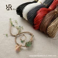 �n��Ϟ���K1mm����o��������DIY�����K�ִ��朌��õ������K