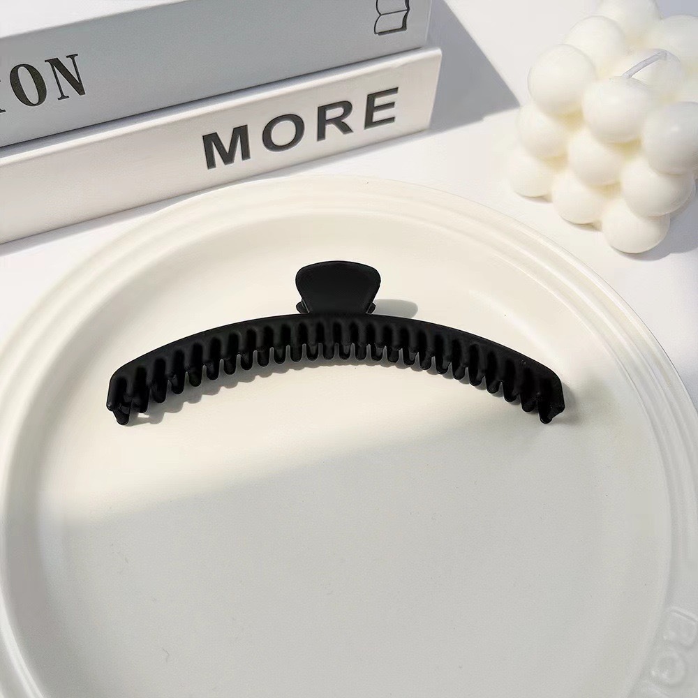 Cabezas de cabello para mujeres en la parte posterior de la cabeza raspar el cabello raspar