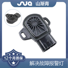 ������SUZUKI   3131705,13420-52D00,1342065D01,13420-65D01
