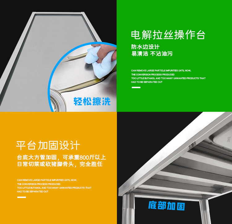 c90d6ad9-4831-426f-a0e3-5b45a76521f3.png