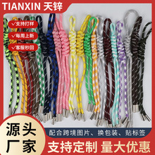 �¿��Ͱ��ֹ��������KMIUϵ��������K�Ӻ��s�����֙C���K���l