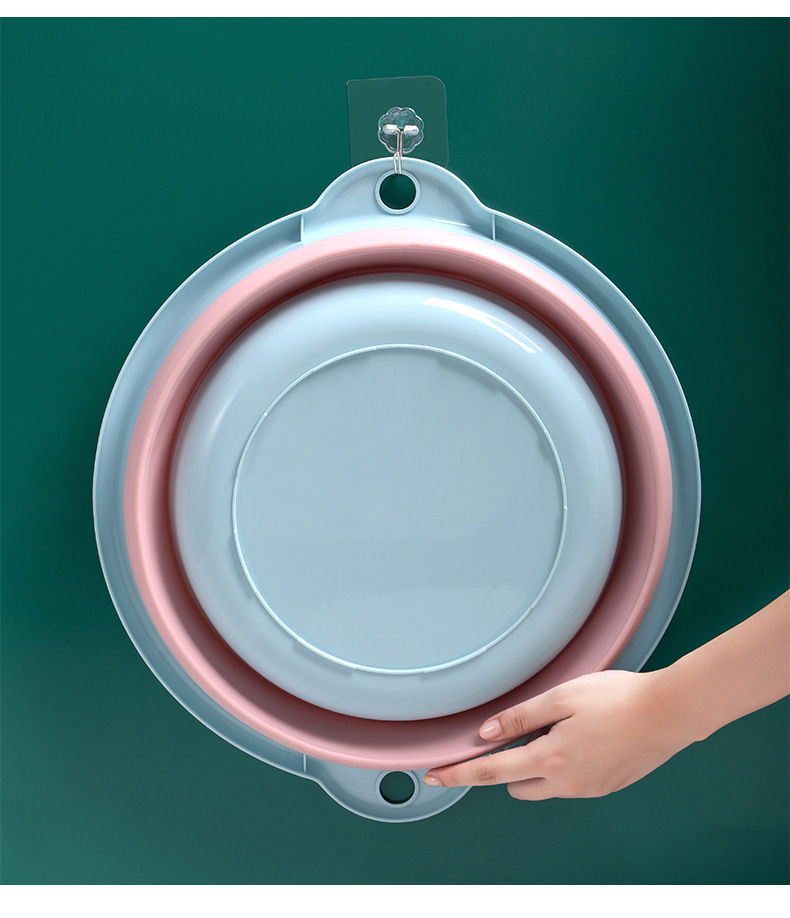 1_11.jpg?x-oss-process=image/format,png