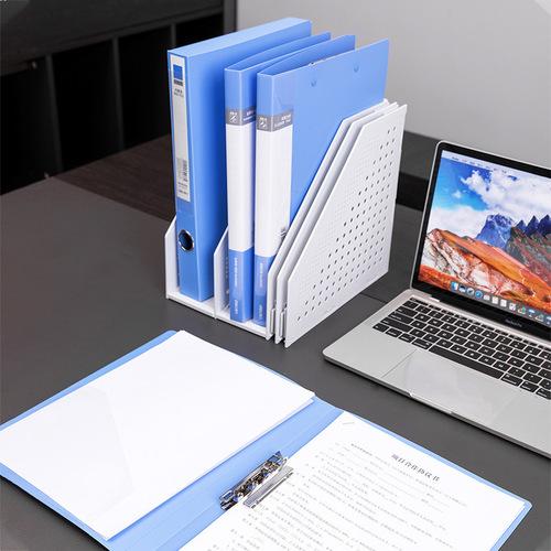 Get reliable folders single and double-sided A4 office folders insert pockets report folders storage folders document storage folders