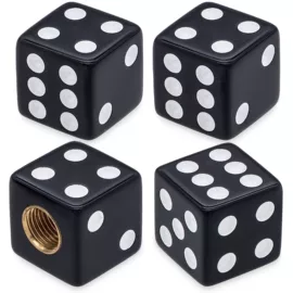 气门嘴;车身及附件;其他汽车外饰