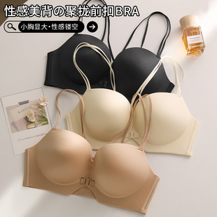�Ը�ǰ��С���@�������������o�۟o�Ȧ�����z�^���걭�۔n������