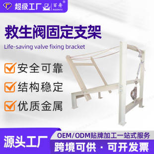 �S�Ҷ��ƴ��Ò�Ͷʽ�������ܾ������̶���ጷż�ƽ��ʽ��������