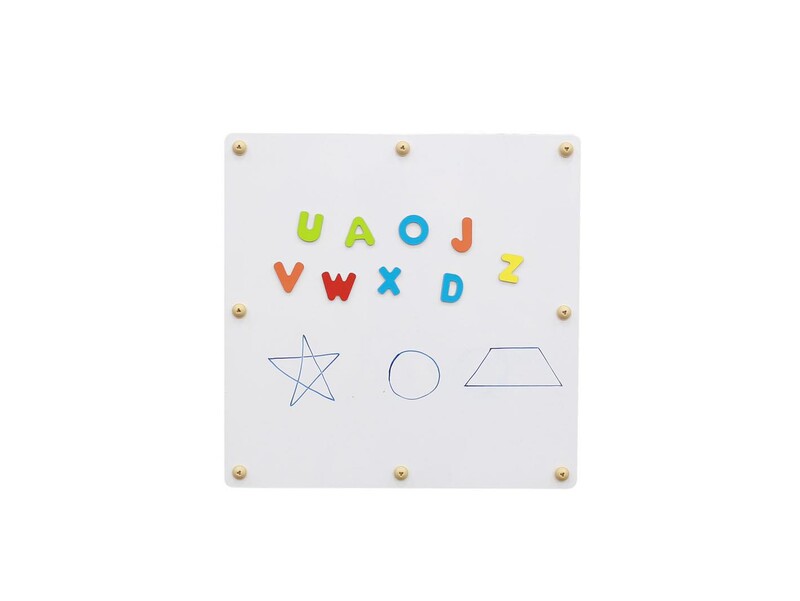 多機能ジャック壁面ゲーム. 子供は早く壁のパイプを教えて、益智洞の壁面のおもちゃの積み木を構築します。|undefined