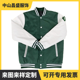 �A�˰�������Ʊ���ë��puƤ���WУ���W������F�������׶���