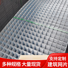 ���B�WƬ���غ��Ә�����܈�����ݼy䓽�WƬ��ů�F�z�W��Ƭ�����W