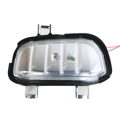 Rear mirror/rearview mirror assembly — Silverado Rearview Lens Frame