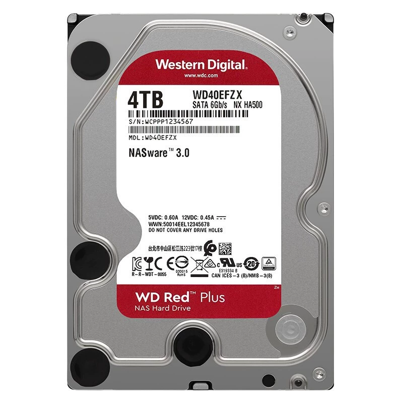 Жесткий диск WD Western Data Machinery подходит
