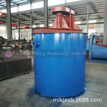 Fϴ׃lͰ {ɳC {ʽ~݆ۺ