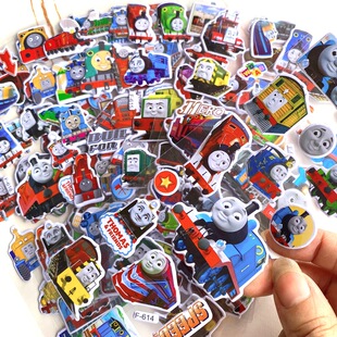 ���R˹С��܇��ͯ�Ӯ���ͨ�N������ճ�N��Thomas and Friends���]
