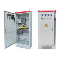 XL21�������͉�����ggd��늙�����һ2��������䲻�P䓏����