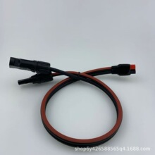 DIY2./2.54��ɫ���Ӿ������p�����B�Ӿ�1.0/1.25���ܶ��Ӿ��o�˙C