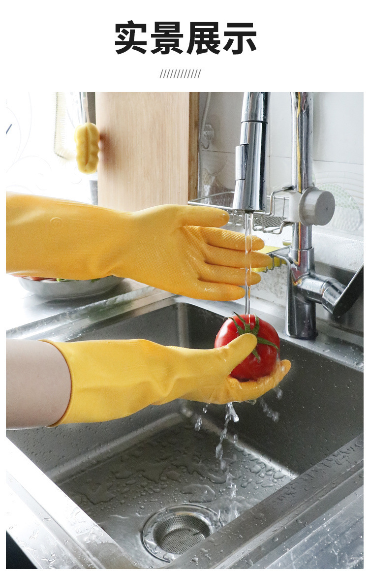 48c9b2b3-13b2-4626-8c7e-f37dc12cf3c8.jpe