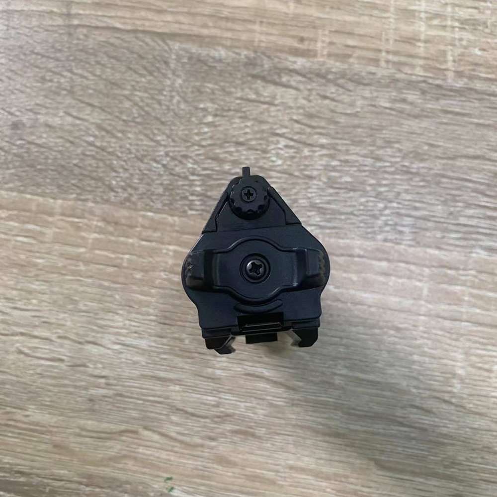 6c20b3ad700a6a3298df90d34eb918