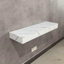 ���l���l���ͨ�R�R̨���I�CȾ�^һ�w�Ғ왙������Ժ�ڒ�̨��