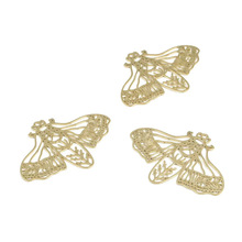 �W���羳���N�S�~�и��������h���s�OӋdiy�Ʒ���-PP3961