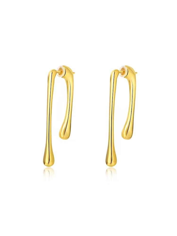 3256029fcc0b1863981ccde43edc4c