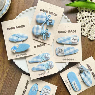 �¿ˇ�{ɫϵ���Ӻ����YŮ����߅���A�l����Ů�ٴ��bb�A�lȦ