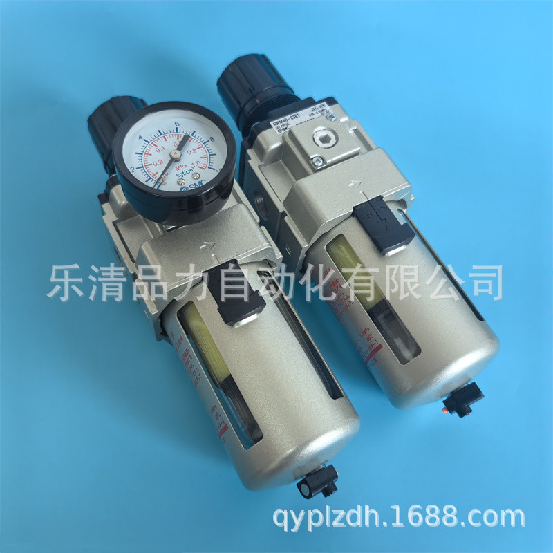 微雾分离器AWD30/AWD30K-02G-03E/D/C/BDG/BCG/BDE/BCE/BG/BE-N-R