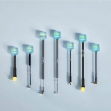 FPV��Խ�C�ײ��쾀 �D���l�� ���R����5.8G������͸���쾀 �h��