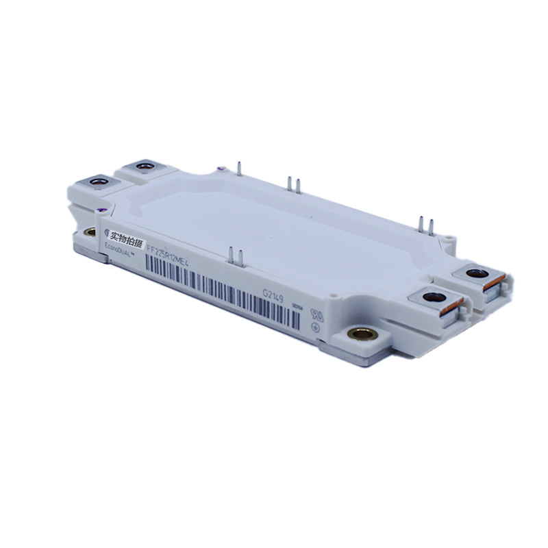 FF225R12ME4 FF300R12KS4 正杭實業 igbt 功率模塊 全新原裝