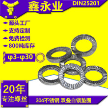 304���P�/S60C DIN25201 M2~M30�p�B���i�|Ȧ ���P䓉|Ƭ