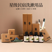 ƵƷţƤϴbe^һЬܛëˢն