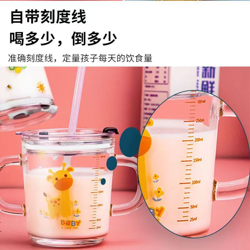 43ea426eb7054f3c92cc04a9a43bfd