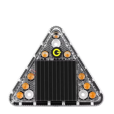 Anti-Rear Collision, Width Indicator Light | Other Automotive Exterior Supplies