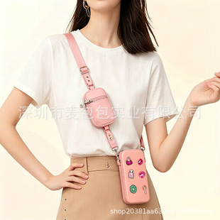 DIY���z�����֙C�ռ{��� �U�ݎ������玧����Ůʿб������ǹ�ɫ