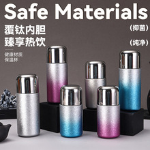 ���x����z�ҿڴ������ֵ�p����ܱ��ر������y�ߙn�F�豭���l