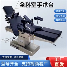 늄����g���๦���ۿ������������ιǿƋD���Ԅ������C�����g̨