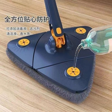 �����ԄӔQˮ�ϰё��˼����ϰ�360�����컨��ɴu�坍�๦������