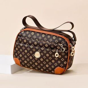 W8Q����Ů���������r��Ůʿб����֙C���������X�����������ӆ�