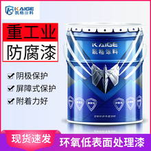 ��β�h���ͱ���̎����������P���I���������͵���ˮ���g��