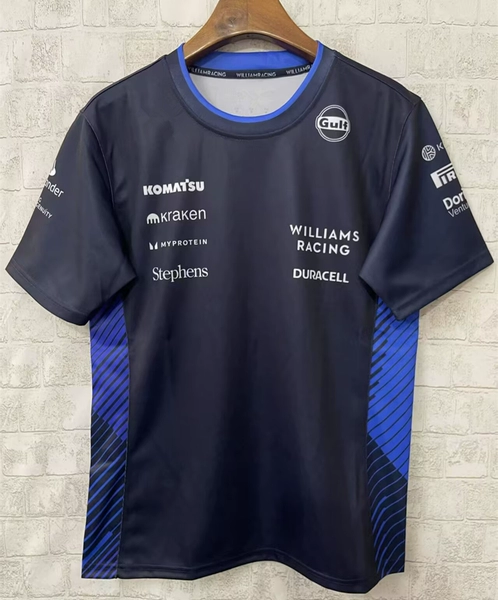 Red Bull t-shirt Red Bull 3