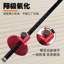 �羳�X�ͲĚWʽľ��������/��Ӣ��/ ��Ƭʽľ��������/ľ龻�����